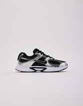 Nike V5 RNR Grade-School