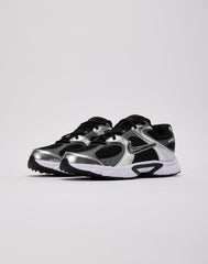 Nike V5 RNR Grade-School