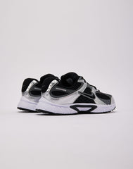 Nike V5 RNR Grade-School