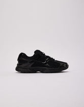 Nike V5 RNR Grade-School