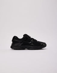 Nike V5 RNR Grade-School