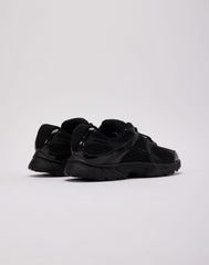 Nike V5 RNR Grade-School