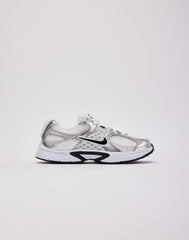 Nike V5 RNR Grade-School