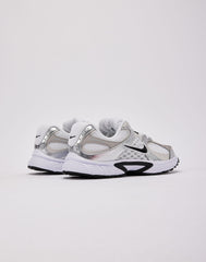 Nike V5 RNR Grade-School