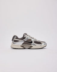 Nike V5 RNR Grade-School