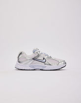 Nike V5 RNR Grade-School