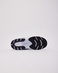 Nike V5 RNR Grade-School