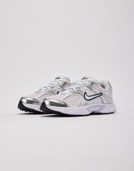 Nike V5 RNR Grade-School