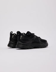 Nike V5 RNR Pre-School