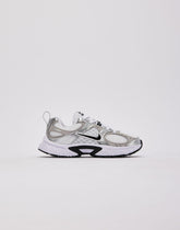 Nike V5 RNR Pre-School