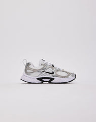 Nike V5 RNR Pre-School