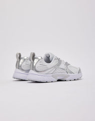 Nike V5 RNR Pre-School