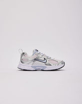 Nike V5 RNR Pre-School