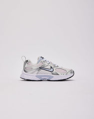 Nike V5 RNR Pre-School