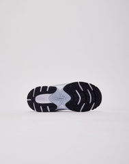 Nike V5 RNR Pre-School