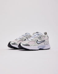 Nike V5 RNR Pre-School