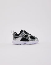 Nike V5 RNR Toddler