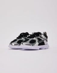 Nike V5 RNR Toddler
