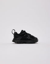 Nike V5 RNR Toddler