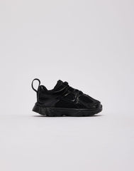 Nike V5 RNR Toddler