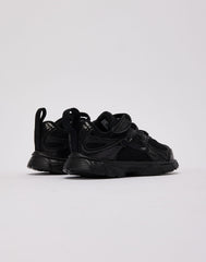 Nike V5 RNR Toddler