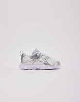 Nike V5 RNR Toddler