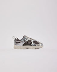 Nike V5 RNR Toddler