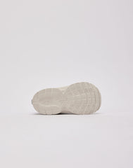 Nike V5 RNR Toddler