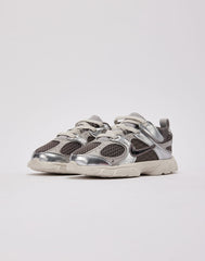 Nike V5 RNR Toddler