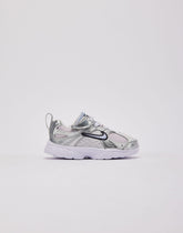 Nike V5 RNR Toddler