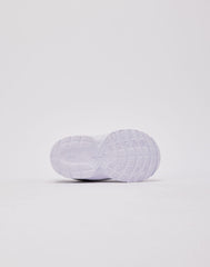 Nike V5 RNR Toddler