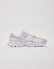 Nike V5 RNR