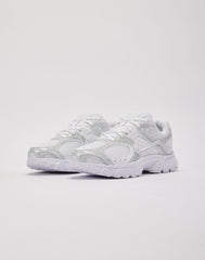 Nike V5 RNR