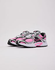 Nike V5 RNR