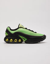 Nike Air Max Dn