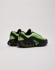 Nike Air Max Dn