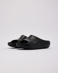 Nike ReactX Rejuven8 Slides