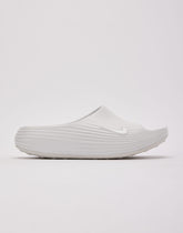 Nike ReactX Rejuven8 Slides