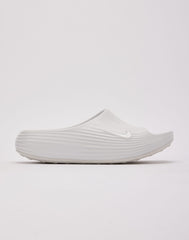 Nike ReactX Rejuven8 Slides