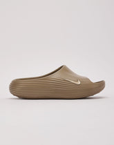 Nike Reactx Rejuven8 Slide