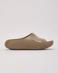Nike Reactx Rejuven8 Slide