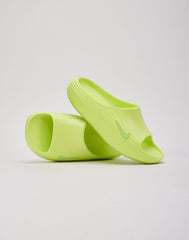Nike Reactx Rejuven8 Slide