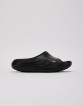 Nike ReactX Rejuven8 Slides