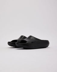 Nike ReactX Rejuven8 Slides
