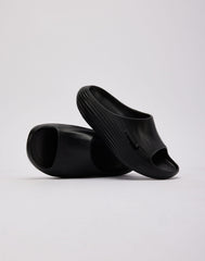Nike ReactX Rejuven8 Slides