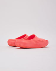 Nike ReactX Rejuven8 Slides