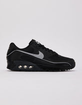 Nike Air Max 90 PRM