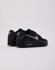 Nike Air Max 90 PRM