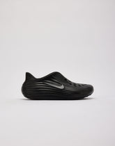 Nike ReactX Rejuven8 Grade-School