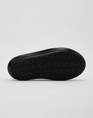 Nike ReactX Rejuven8